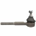 Inner Steering Tie Rod End For Mercedes Benz 500sl 1990 1991 1992 1993 Part Number Pc-100734 