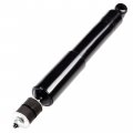 Aintier Set Of 2 Front For Excursion Shocks Absorbers Struts Set 2000 2001 2002 2003 2004 2005d 1999-2014d F-250 Super Duty For