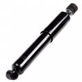 Aintier Set Of 2 Front For Excursion Shocks Absorbers Struts Set 2000 2001 2002 2003 2004 2005d 1999-2014d F-250 Super Duty For