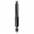 Aintier Set Of 2 Front For Excursion Shocks Absorbers Struts Set 2000 2001 2002 2003 2004 2005d 1999-2014d F-250 Super Duty For