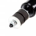 Aintier Set Of 2 Front For Excursion Shocks Absorbers Struts Set 2000 2001 2002 2003 2004 2005d 1999-2014d F-250 Super Duty For