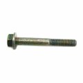 Polaris Hex Flange Screw 8 Mm X 1 25 60 Genuine Oem Part 79298 Qty Hex Flange Screw 8 Mm X 1 25 60 Genuine Oem Part 79298 Qty 1