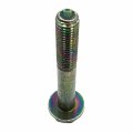 Polaris Hex Flange Screw 8 Mm X 1 25 60 Genuine Oem Part 79298 Qty Hex Flange Screw 8 Mm X 1 25 60 Genuine Oem Part 79298 Qty 1