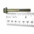 Polaris Hex Flange Screw 8 Mm X 1 25 60 Genuine Oem Part 79298 Qty Hex Flange Screw 8 Mm X 1 25 60 Genuine Oem Part 79298 Qty 1