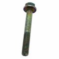 Polaris Hex Flange Screw 8 Mm X 1 25 60 Genuine Oem Part 79298 Qty Hex Flange Screw 8 Mm X 1 25 60 Genuine Oem Part 79298 Qty 1