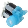Washer Water Valve W11316256 Fits For Inglis Ifw5900hw0 Ifw5900hw1 Ifw5900hw2 Ifw5900hw3 Ifw5900hw4 Replaces Ap6835737 