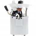 Aintier E7226m Fuel Pump Module Assembly Electric Compatible With 2007-2008 For Chrysler Pacifica 4 0l