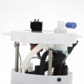 Aintier E7226m Fuel Pump Module Assembly Electric Compatible With 2007-2008 For Chrysler Pacifica 4 0l