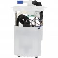 Aintier E7226m Fuel Pump Module Assembly Electric Compatible With 2007-2008 For Chrysler Pacifica 4 0l