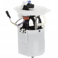 Aintier E7226m Fuel Pump Module Assembly Electric Compatible With 2007-2008 For Chrysler Pacifica 4 0l
