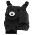 604-824 Hvac Blend Door Actuator For Audi A3 2013-2018 Q3 2014-2018 Replaces 5q0907511j 5q0907511l 1 Pack 