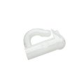 Northland Tackle Qc2-1 Quick Change Blade Clevis White 2 