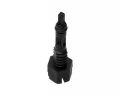 Engine Coolant Bleeder Screw For Thru 01 13 Fits Mini 