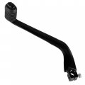 Caltric Gear Shift Shifter Lever Pedal For Honda 24700-hm7-a00 24700-hm7-000 