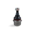 Front Ball Joint For 2007 2012 Mercedes Benz Sl550 Rubber Boot Black Press In Alx Pau Me Ms10504 Cla10 