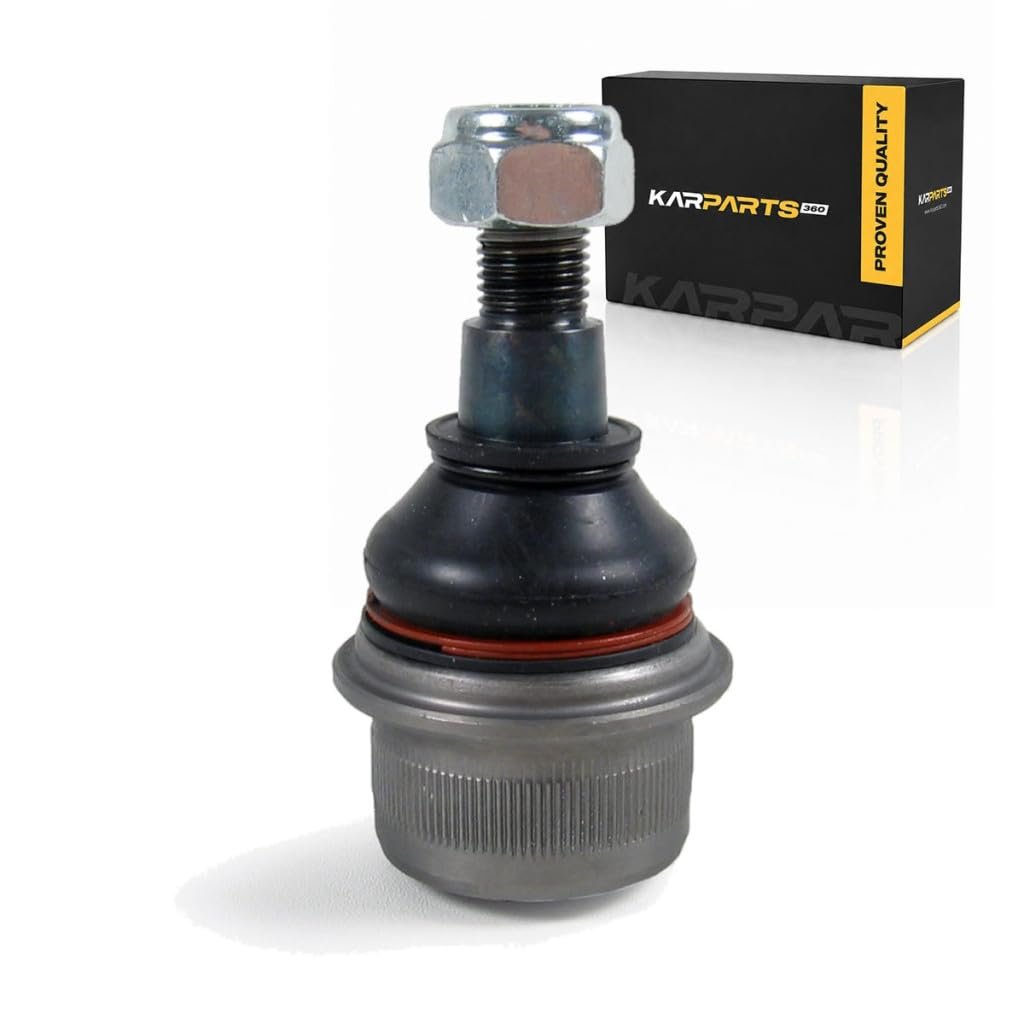 Front Ball Joint For 2007 2012 Mercedes Benz Sl550 Rubber Boot Black Press In Alx Pau Me Ms10504 Cla10