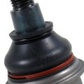 Front Ball Joint For 2007 2012 Mercedes Benz Sl550 Rubber Boot Black Press In Alx Pau Me Ms10504 Cla10