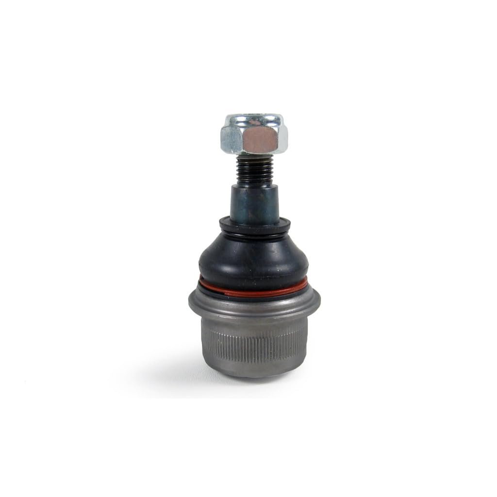 Front Ball Joint For 2007 2012 Mercedes Benz Sl550 Rubber Boot Black Press In Alx Pau Me Ms10504 Cla10