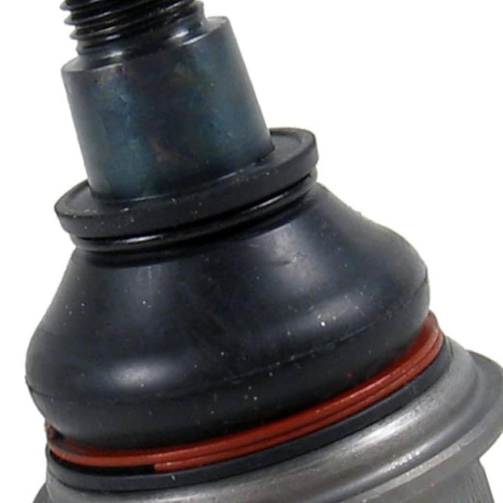 Front Ball Joint For 2007 2012 Mercedes Benz Sl550 Rubber Boot Black Press In Alx Pau Me Ms10504 Cla10