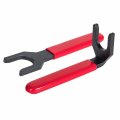 Yoursme 13260 Fuel Line Disconnect Tool Set For Cummins Isb Isx Wrench 2pcs 