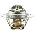 Motorad 7240-192 Fail-safe Thermostat 