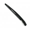 Arm Rear Wiper Autvan Windsheild Back And Blade Set For Buick Excelle Xt 2010-2017 New Oe 13256919