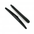 Arm Rear Wiper Autvan Windsheild Back And Blade Set For Buick Excelle Xt 2010-2017 New Oe 13256919