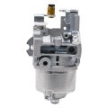 Cylinman 15003-2178 15003-2589 Carburetor Fit For Kawasaki Mule 500 520 550 Kaf300a Kaf300b Kaf300c Kaf300d Kaf300 With Fuel