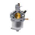 Cylinman 15003-2178 15003-2589 Carburetor Fit For Kawasaki Mule 500 520 550 Kaf300a Kaf300b Kaf300c Kaf300d Kaf300 With Fuel