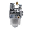 Cylinman 15003-2178 15003-2589 Carburetor Fit For Kawasaki Mule 500 520 550 Kaf300a Kaf300b Kaf300c Kaf300d Kaf300 With Fuel
