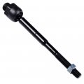 Ocpty Tie Rod End Stabilizer Bar Link Front Strut Spring Assembly Ball Joint Suspension Parts Fits 2005 2006 2007 2008 2009 For