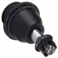 Ocpty Tie Rod End Stabilizer Bar Link Front Strut Spring Assembly Ball Joint Suspension Parts Fits 2005 2006 2007 2008 2009 For