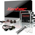 Xentec 55w Standard Size Ballasts 2 Bundle With X Xenon Bulb H10 9145 10000k Brillant Blue Offroad