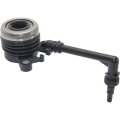 Clutch Slave Cylinder For Nissan Altima Versa Sentra Juke 2007 2016 Part 303 42 Clx-m0-usa-rn31920001-cl360a70 