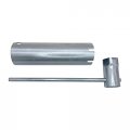 A A Duo Twin Propeller Socket Wrench Tool Kit Replacement For Volvo Penta Dps