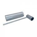 A A Duo Twin Propeller Socket Wrench Tool Kit Replacement For Volvo Penta Dps