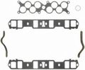 Fel-pro Ms 95952-1 Intake Manifold Gasket Set 