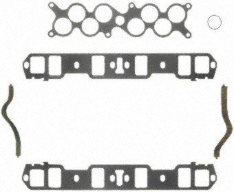 Fel-pro Ms 95952-1 Intake Manifold Gasket Set