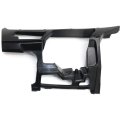 Front Bumper Retainer For Volkswagen Golf R 2012 2013 Driver Side Cover Support Hatchback Wagon Vw1042103 5k0807723b 