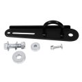 Click N Go Hardware For Cng 2 Plow Pivot 