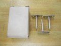 General Electric Cr123c0 54a Heating Element Cr123c054a Pack Of 3 