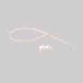 Diversitech 230-dclip-10 Speedy Clip 11 Cable Ties Pack Of 10 