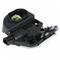 Labwork Trunk Lock Actuator Latch Replacement For 2008-2012 Accord 2 4l 3 5l 74851-ta0-a01 74851ta0a01 74851-sda-a21