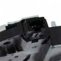 Labwork Trunk Lock Actuator Latch Replacement For 2008-2012 Accord 2 4l 3 5l 74851-ta0-a01 74851ta0a01 74851-sda-a21