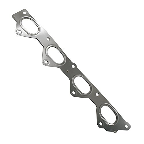 037-4664 Exhaust Manifold Gasket Application Specific For Correct Vehicle Fit Durable Premium Construction
