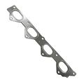 037-4664 Exhaust Manifold Gasket Application Specific For Correct Vehicle Fit Durable Premium Construction 