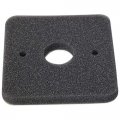 Skat Blast Sandblast Cabinet Light Assembly Gasket 6212-03 