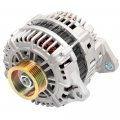 Ocpty Alternator 13940 Ahi0091 Lr1110-721 Fit For 2002 2003 2004 2005 2006 Altima 110 Amp Automotive Replacement Alternators