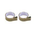 Im350 Parts 900520 Follower Bushing Spring For 901415 2-pack 