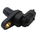 Engine Camshaft Position Sensor 0232103114 0041539628 2729050043 0232103050 For 2007-2011 Mercedes-benz E550 